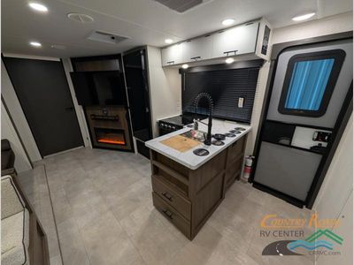 2026 Prime Time Tracer - Photo 4