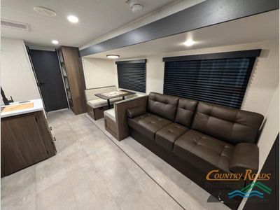 2026 Prime Time Tracer - Photo 7