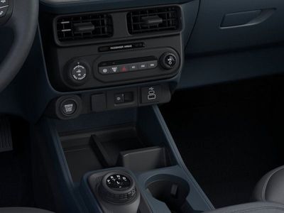 2026 Ford Maverick - Photo 3