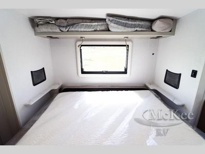 2025 Dynamax isata 3 - Photo 16