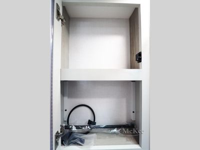 2025 Dynamax isata 3 - Photo 20