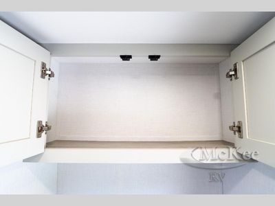 2025 Dynamax isata 3 - Photo 39