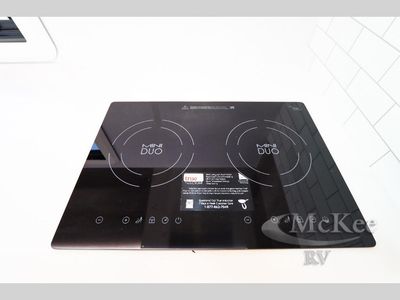 2025 Dynamax isata 3 - Photo 30