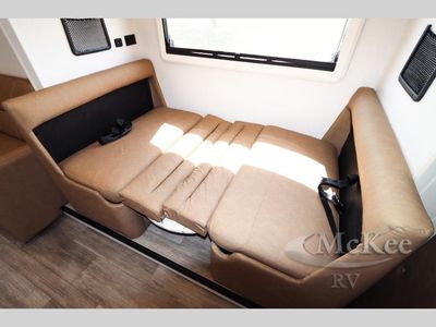 2025 Dynamax isata 3 - Photo 25