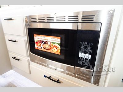 2025 Dynamax isata 3 - Photo 31