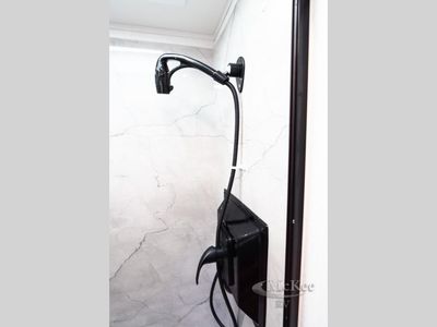 2025 Dynamax isata 3 - Photo 37