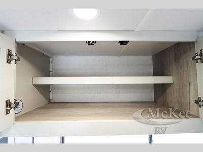 2025 Dynamax isata 3 - Photo 14