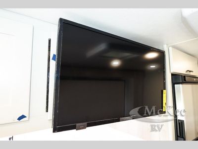 2025 Dynamax isata 3 - Photo 17