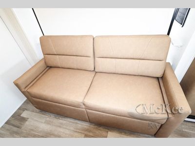 2025 Dynamax isata 3 - Photo 33