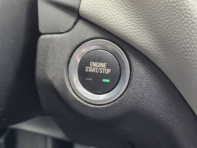2024 Chevrolet Equinox - Photo 14