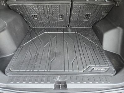 2024 Chevrolet Equinox - Photo 21