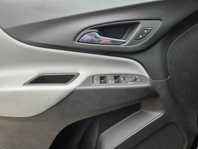 2024 Chevrolet Equinox - Photo 15