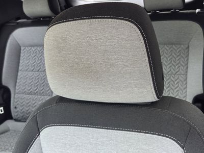 2024 Chevrolet Equinox - Photo 17