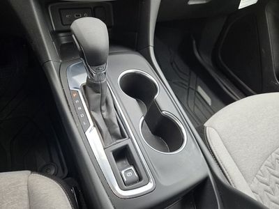 2024 Chevrolet Equinox - Photo 13