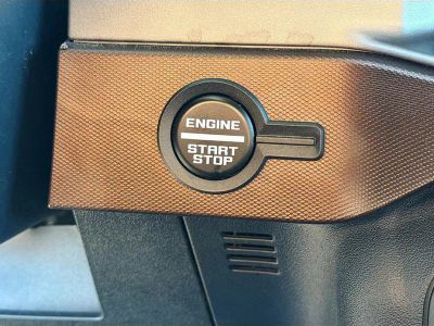 2023 Ford Bronco — photo 35 view