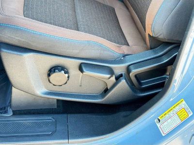 2023 Ford Bronco — photo 24 view