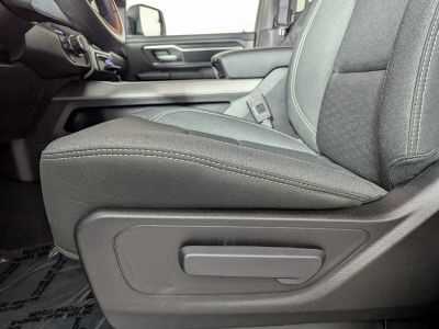 2026 Dodge Durango — photo 13 view