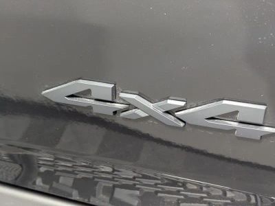 2026 Dodge Durango — photo 29 view