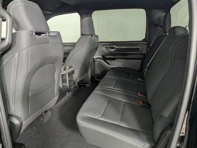 2026 Dodge Durango — photo 25 view