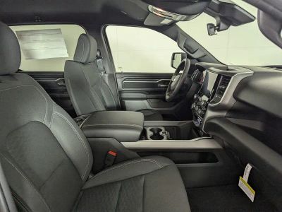 2026 Dodge Durango — photo 33 view
