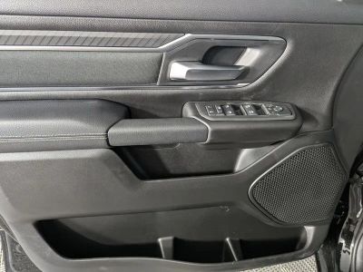 2026 Dodge Durango — photo 24 view
