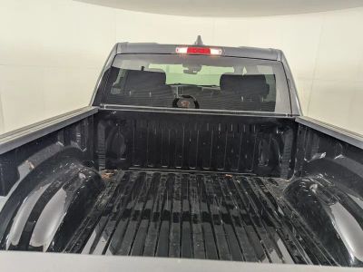 2026 Dodge Durango — photo 28 view