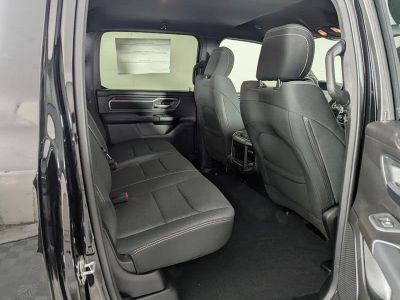 2026 Dodge Durango — photo 30 view