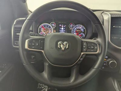 2026 Dodge Durango — photo 18 view