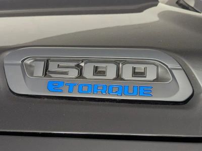 2026 Dodge Durango — photo 9 view