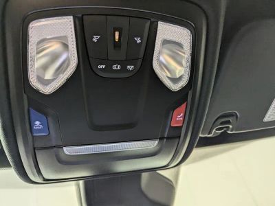 2026 Dodge Durango — photo 22 view