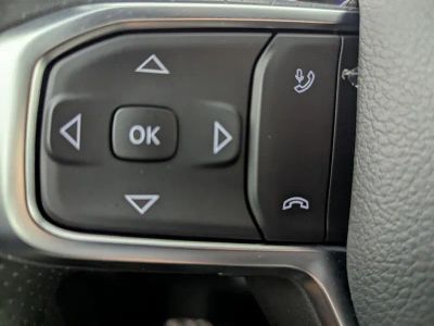 2026 Dodge Durango — photo 20 view
