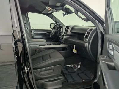 2026 Dodge Durango — photo 32 view