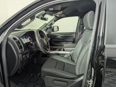2026 Dodge Durango — photo 11 view