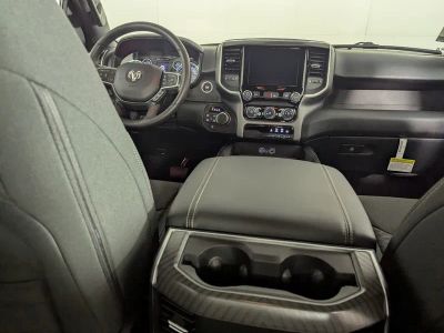 2026 Dodge Durango — photo 31 view