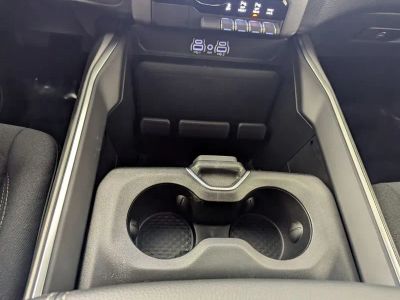 2026 Dodge Durango — photo 16 view