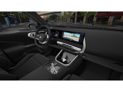 2026 BMW X3 30 xDrive - Photo 14