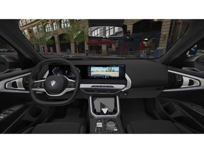 2026 BMW X3 30 xDrive - Photo 10