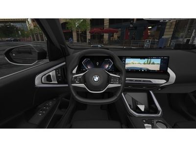 2026 BMW X3 30 xDrive - Photo 13
