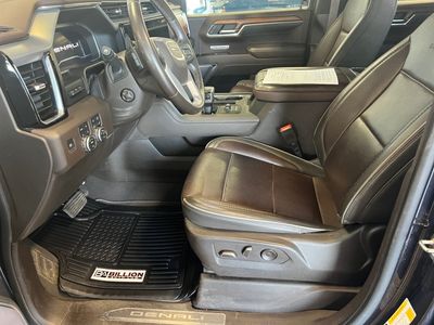 2022 GMC Sierra 1500 - Photo 14