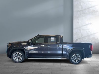2022 GMC Sierra 1500 - Photo 7