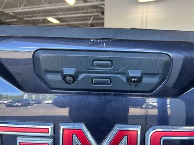 2022 GMC Sierra 1500 - Photo 15