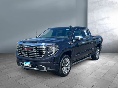 2022 GMC Sierra 1500 - Photo 2