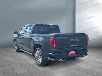 2022 GMC Sierra 1500 - Photo 4