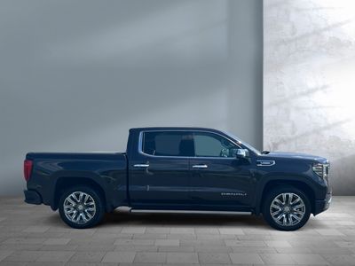 2022 GMC Sierra 1500 - Photo 6
