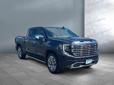 2022 GMC Sierra 1500 - Photo 1