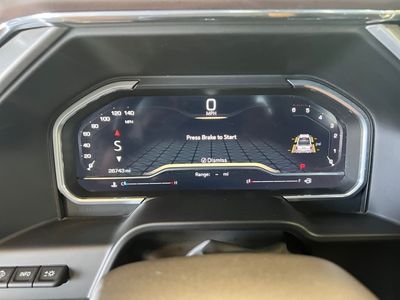 2022 GMC Sierra 1500 - Photo 13