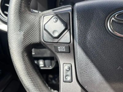 2022 Toyota Tacoma - Photo 21