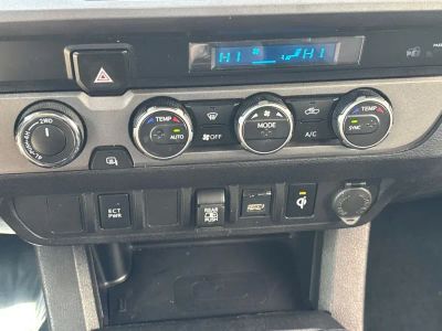 2022 Toyota Tacoma - Photo 15