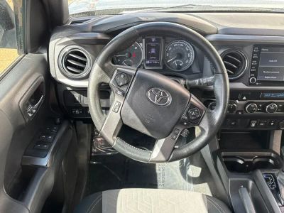 2022 Toyota Tacoma - Photo 6