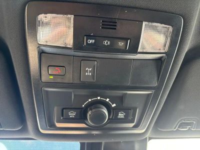 2022 Toyota Tacoma - Photo 18